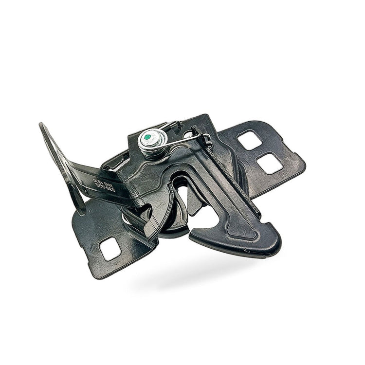 Hood Latch Engine Hood Lock Suitable for Cadillac Escalade 2007-2014 15236097-2