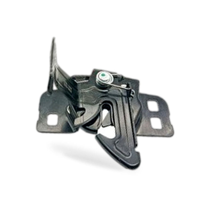Hood Latch Engine Hood Lock Suitable for Cadillac Escalade 2007-2014 15236097-3