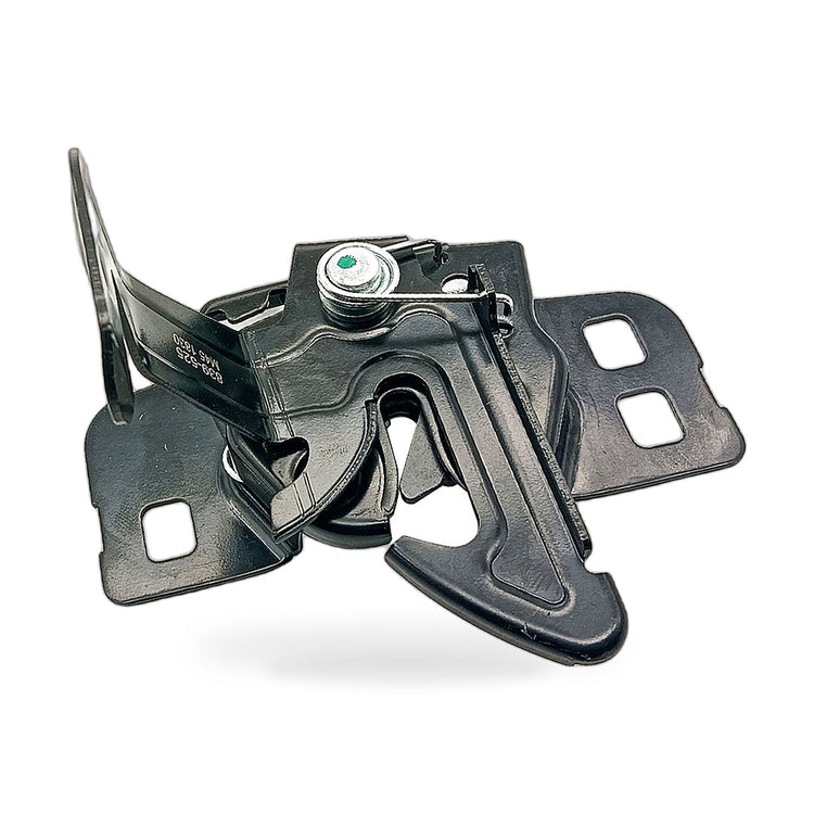 Hood Latch Engine Hood Lock Suitable for Cadillac Escalade 2007-2014 15236097-0