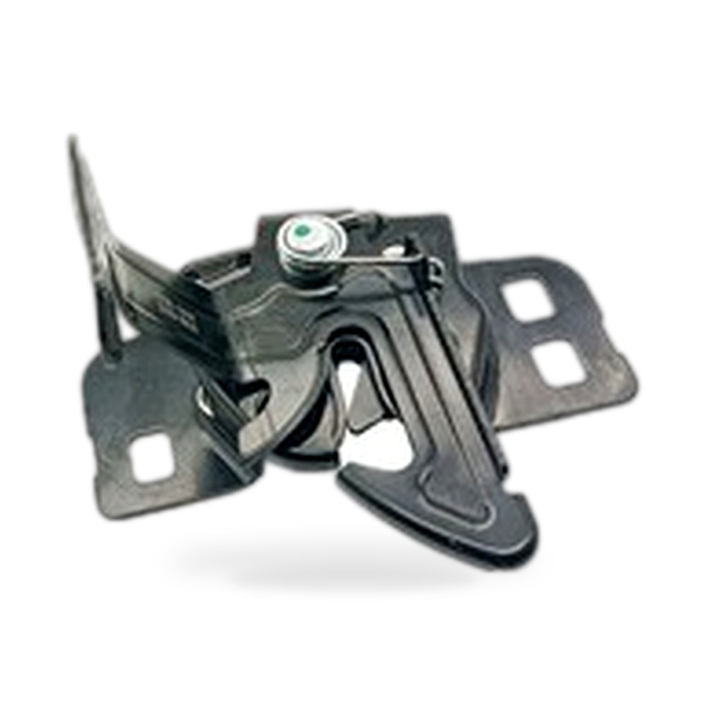 Hood Latch Engine Hood Lock Suitable for Cadillac Escalade 2007-2014 15236097-4