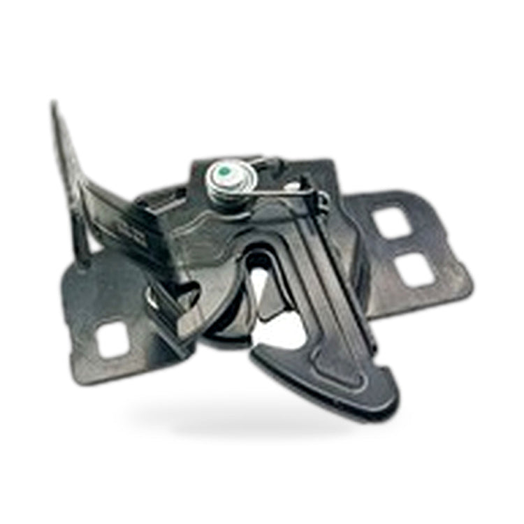 Hood Latch Engine Hood Lock Suitable for Cadillac Escalade 2007-2014 15236097-4