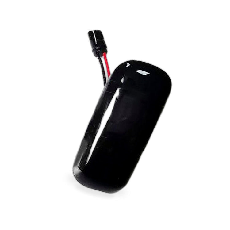 Side Marker Light Suitable for Audi A3 S3 A4 S4 A6 S6 RS6 B6 B7 B8 C7 Fender-1