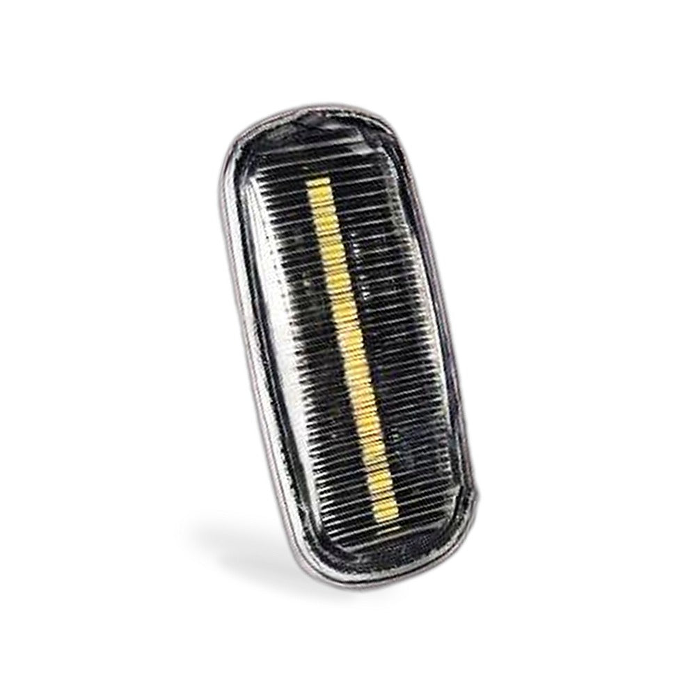 Side Marker Light Suitable for Audi A3 S3 A4 S4 A6 S6 RS6 B6 B7 B8 C7 Fender-3