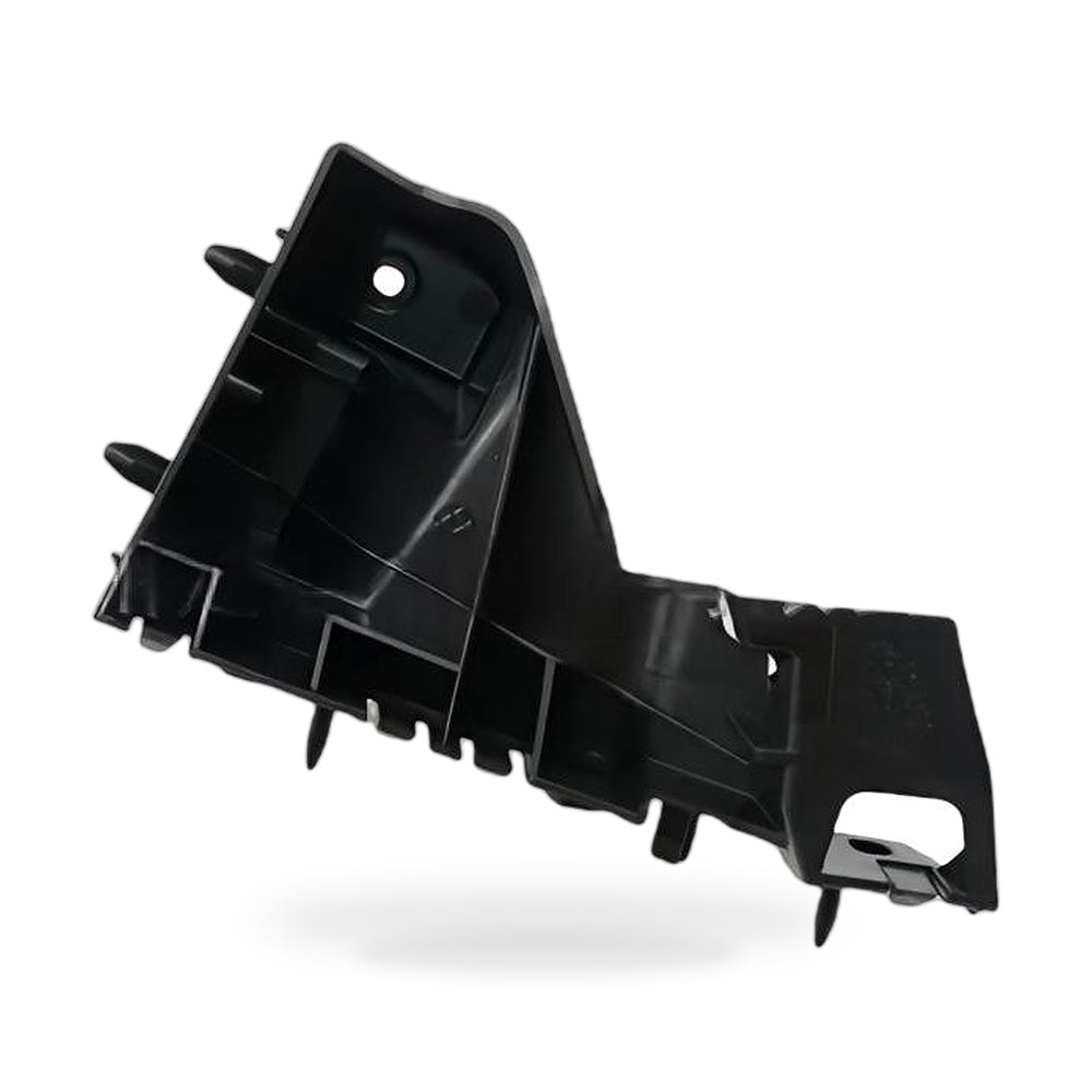 Front Bumper Bracket Suitable for Audi Q5 2009-2012 Passenger Right 8R0807283C-4