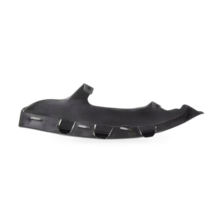Front Bumper Headlight Bracket Suitable for Buick Lucerne 2006-2011 15252146-0