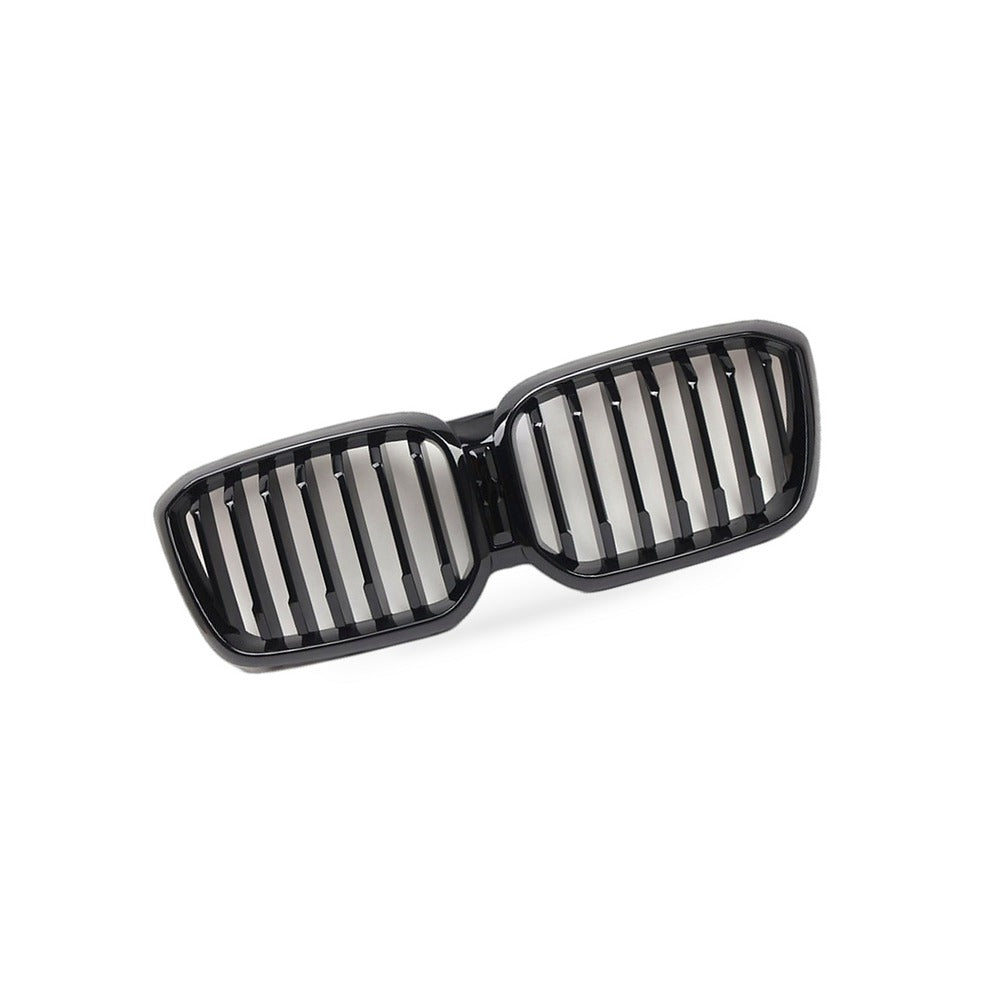 Modified Front Bumper Grille Vent Mesh Suitable for BMW X3 X4 G01 G02 2022-2023-2