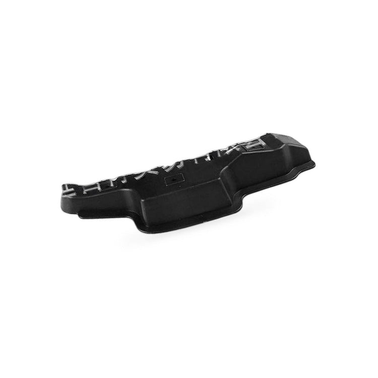 Bumper Headlight Bracket Suitable for Cadillac SRX 2010-2016 Driver Left-2