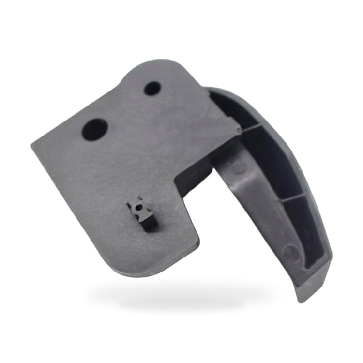 Hood Handle Suitable for Cadillac Escalade ESV EXT 2007-2014 20968782-4