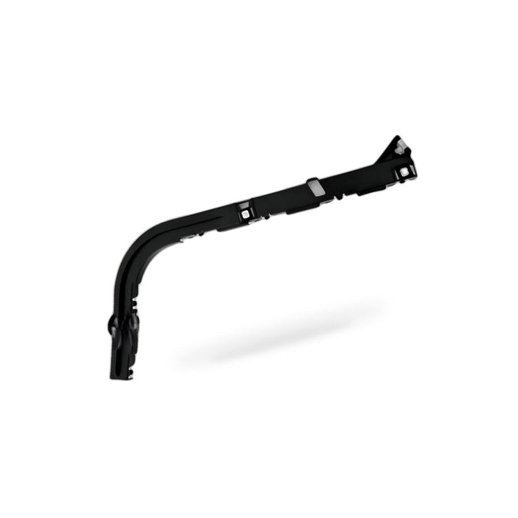 Rear Bumper Bracket Suitable for Dodge Challenger 2008-2022 68024340AF-2