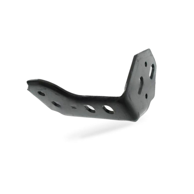 Rear Bumper Bracket Suitable for Ford F-250 F-350 F-450 Super Duty 2017-2022-2