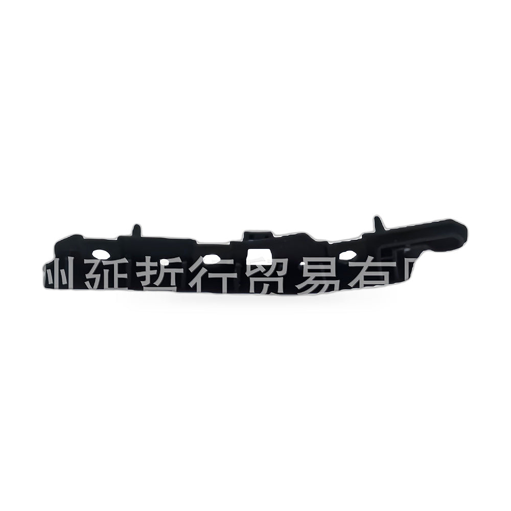 Front Bumper Bracket Suitable for Ford Explorer 2016-2018 Passenger Right-4