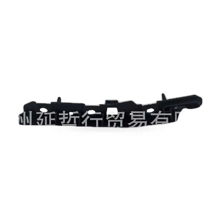 Front Bumper Bracket Suitable for Ford Explorer 2016-2018 Passenger Right-4