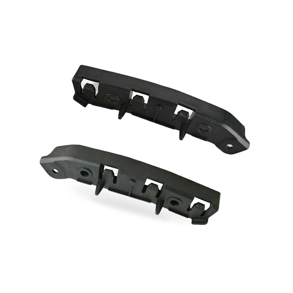 Front Bumper Support Bracket Suitable for Ford Focus 2012-2018 Left Right-3