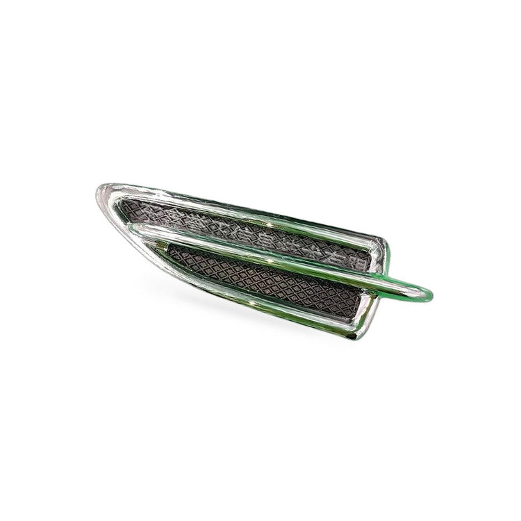 Fender Trim Suitable for Ford Kuga Escape 2013-2019 CJ54-16C216-AFW-0