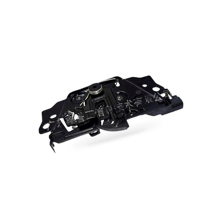 Inductive Hood Lock Suitable for Ford Focus 2012 Kuga 2013 Escape BM5A-16700-AF-0