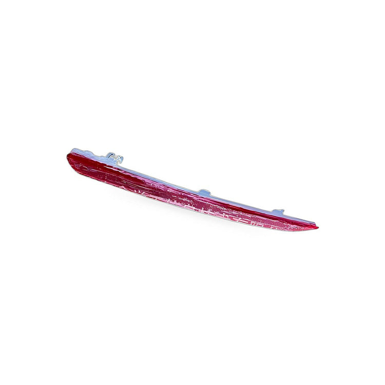 Rear Bumper Light Suitable for Ford Explorer 2016 Left Side FB5Z-15A449A-1
