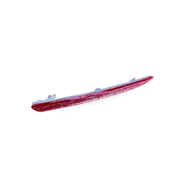 Rear Bumper Light Suitable for Ford Explorer 2016 Left Side FB5Z-15A449A-2