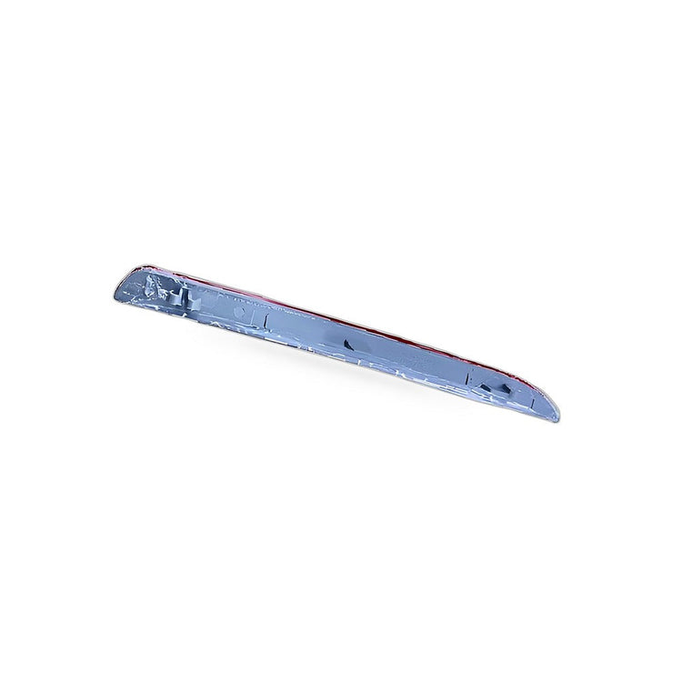 Rear Bumper Light Suitable for Ford Explorer 2016 Left Side FB5Z-15A449A-3