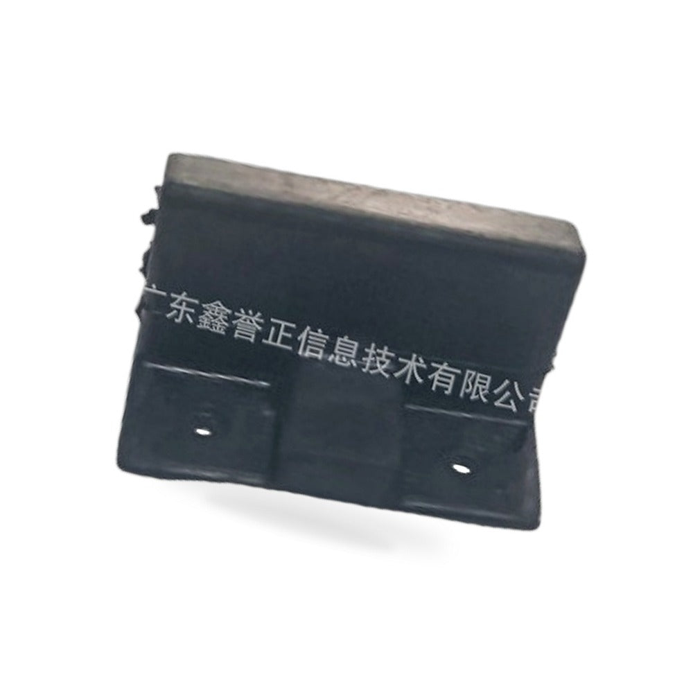 Tailgate Bumper Suitable for Ford Focus 2005-2011 Hatchback 2N11-N40452BB-1