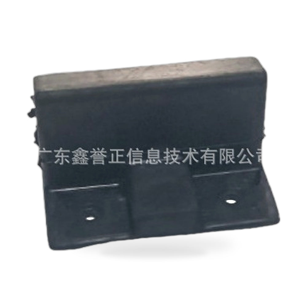 Tailgate Bumper Suitable for Ford Focus 2005-2011 Hatchback 2N11-N40452BB-0