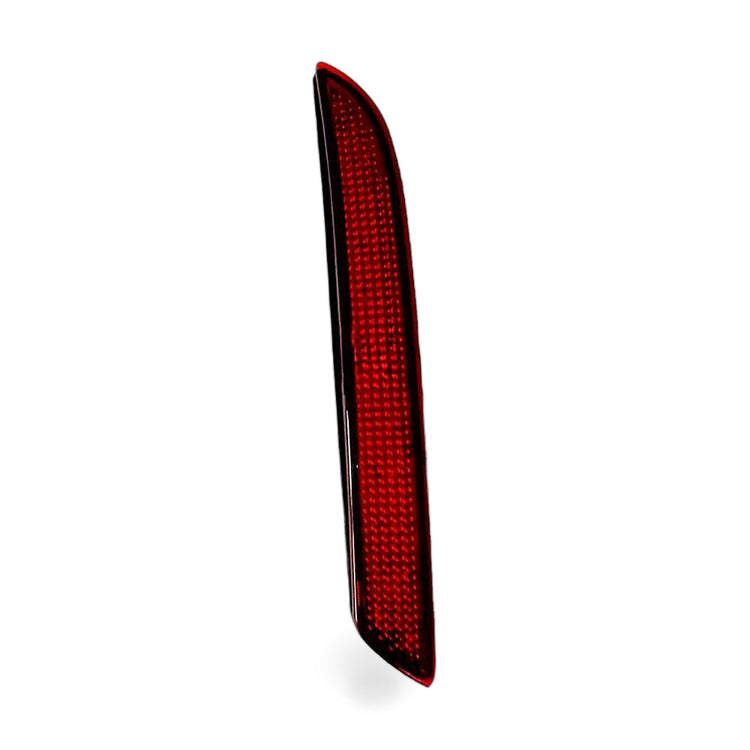 Rear Bumper Light Suitable for Honda Odyssey Stepwgn RG 2003-2008 Tail Lamp LED-4