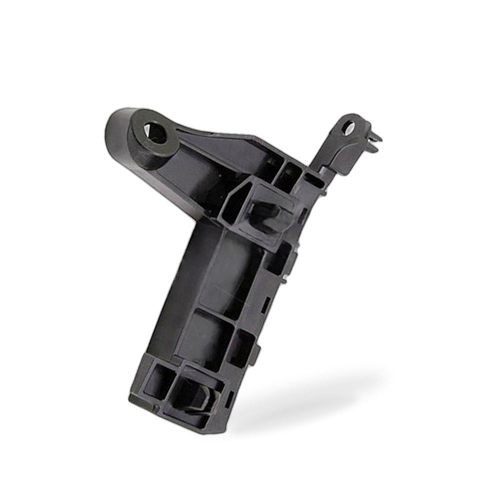 Front Bumper Bracket Left Suitable for Honda Fit Jazz 2009-2011 71198-TG0-T01-2