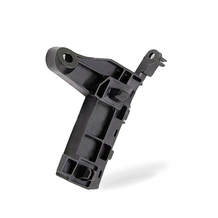Front Bumper Bracket Left Suitable for Honda Fit Jazz 2009-2011 71198-TG0-T01-2