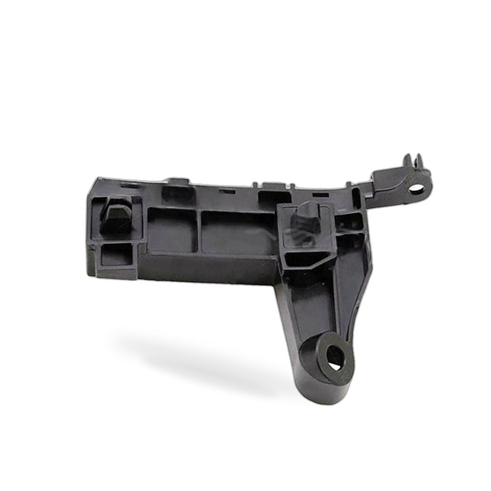Front Bumper Bracket Left Suitable for Honda Fit Jazz 2009-2011 71198-TG0-T01-3