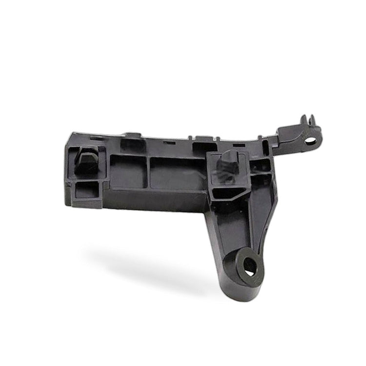 Front Bumper Bracket Left Suitable for Honda Fit Jazz 2009-2011 71198-TG0-T01-3