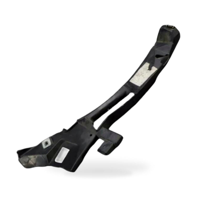 Front Bumper Headlight Bracket Suitable for Jaguar XJ XJL X351 2010-2018-0