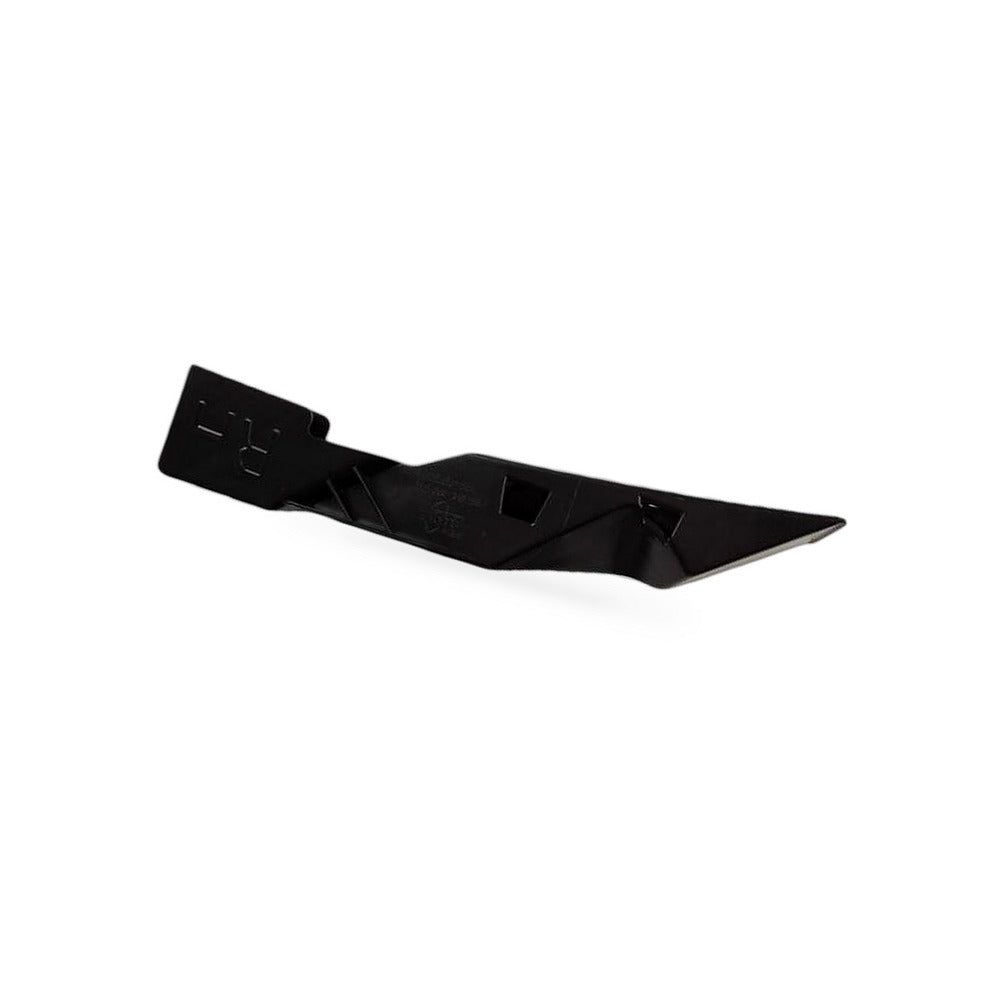 Front Bumper Bracket Right Suitable for Kia K5 Optima 2011-2015 86583-4M500-1