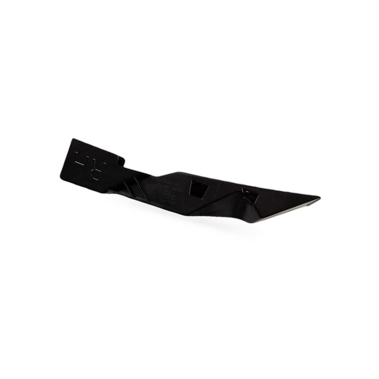Front Bumper Bracket Right Suitable for Kia K5 Optima 2011-2015 86583-4M500-1