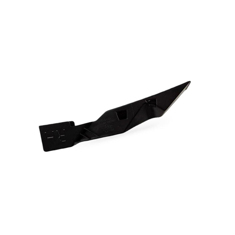 Front Bumper Bracket Right Suitable for Kia K5 Optima 2011-2015 86583-4M500-2