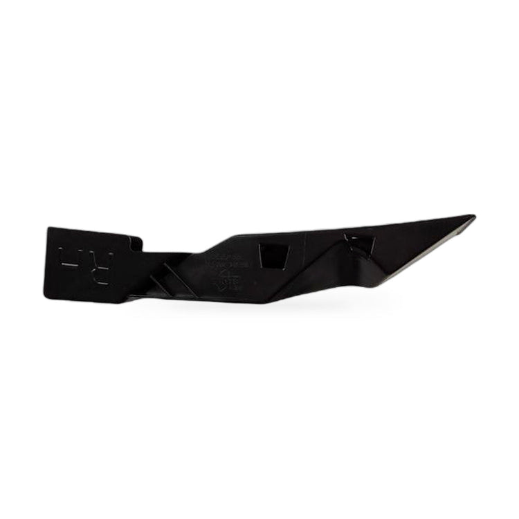 Front Bumper Bracket Right Suitable for Kia K5 Optima 2011-2015 86583-4M500-0