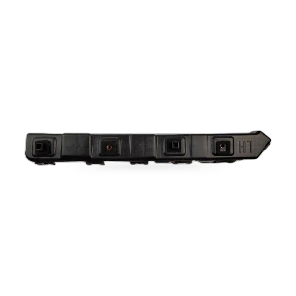 Front Bumper Bracket Right Suitable for Kia K5 Optima 2011-2015 86583-4M500-4