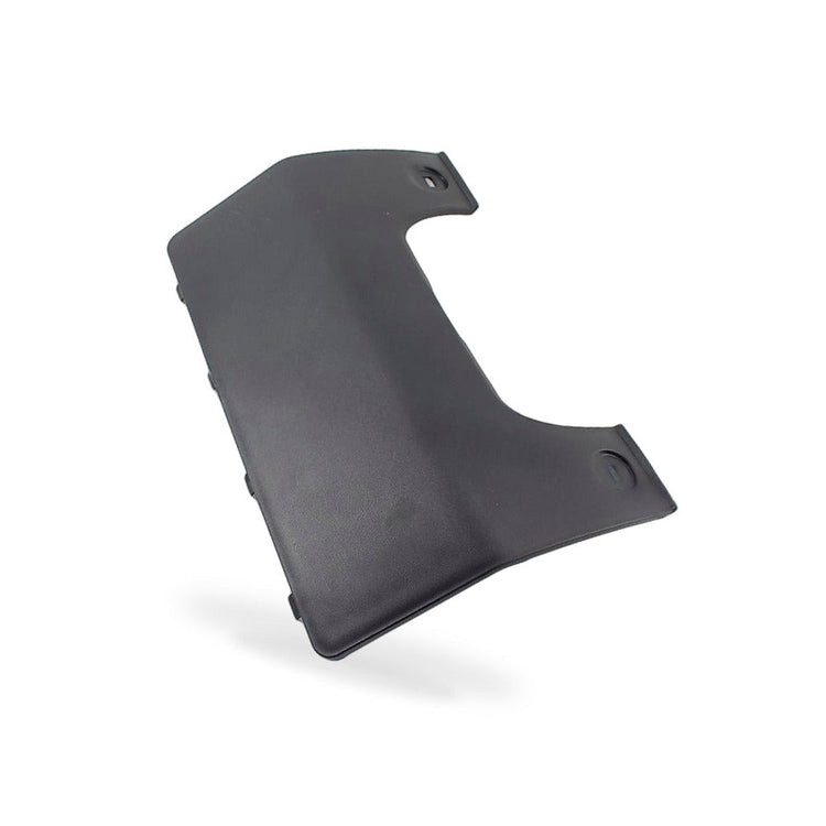 Rear Bumper Lower Trim Trailer Cover Suitable for Land Rover Discovery 3 Range-1