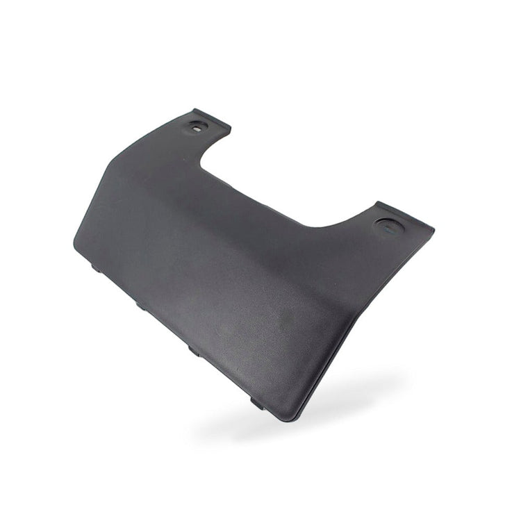 Rear Bumper Lower Trim Trailer Cover Suitable for Land Rover Discovery 3 Range-2