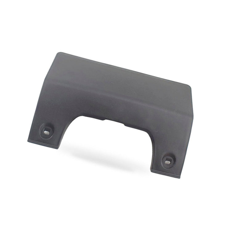 Rear Bumper Lower Trim Trailer Cover Suitable for Land Rover Discovery 3 Range-3