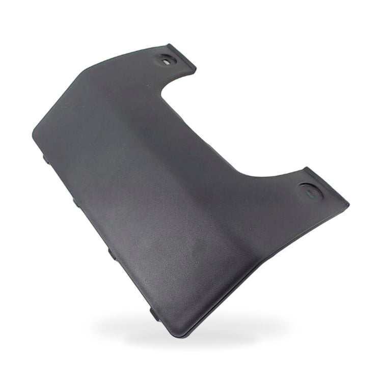 Rear Bumper Lower Trim Trailer Cover Suitable for Land Rover Discovery 3 Range-0