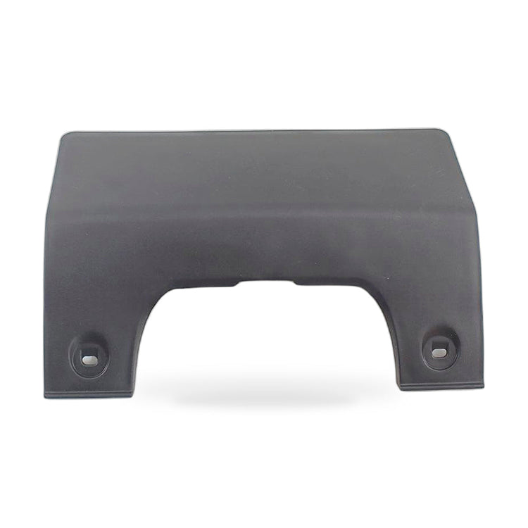 Rear Bumper Lower Trim Trailer Cover Suitable for Land Rover Discovery 3 Range-4