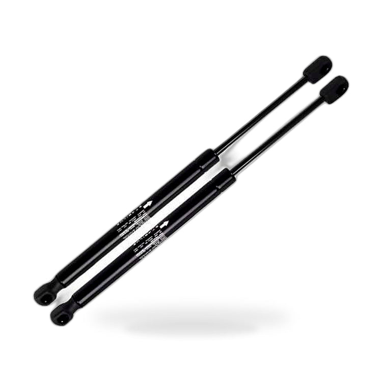 Hood Strut Gas Spring Suitable for Maserati GranTurismo GranCabrio 4.2L 4.7L-0