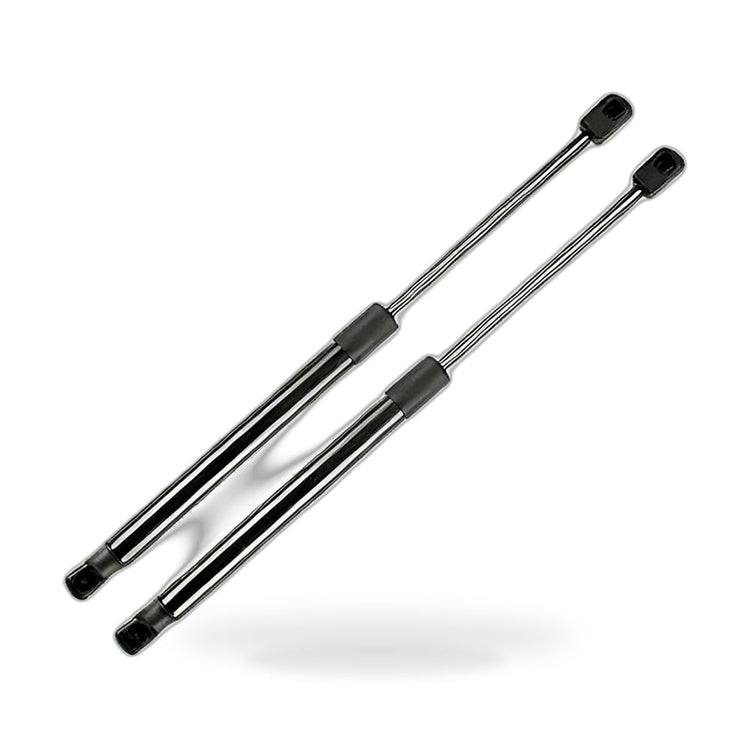Front Hood Strut Suitable for Maserati Quattroporte M139 2004-2012 67726000-0