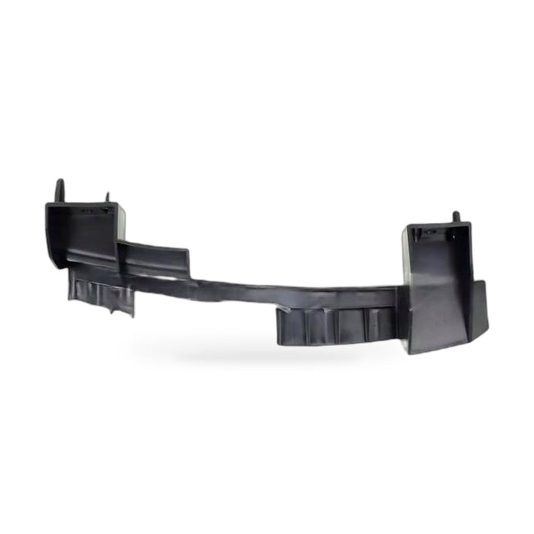 Headlight Bracket Suitable for Mazda 5 2012-2017 Front Bumper Right C51350151A-0