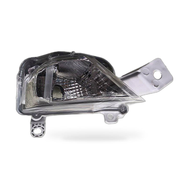 Suitable for Nissan Teana 2019-2020 Front Bumper Fog Light Corner Turn Signal-0