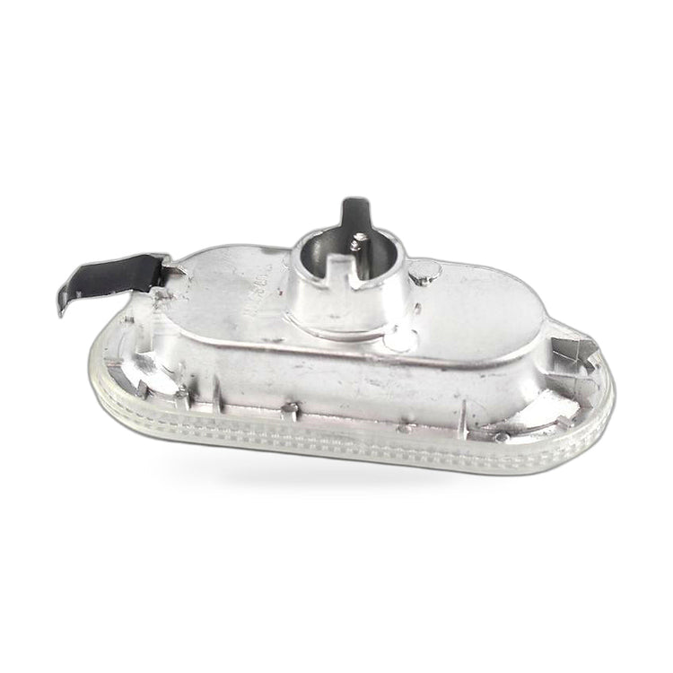 Side Light Fender Light Turn Signal Lamp Suitable for VW Golf 4 Bora MK4 Polo-4