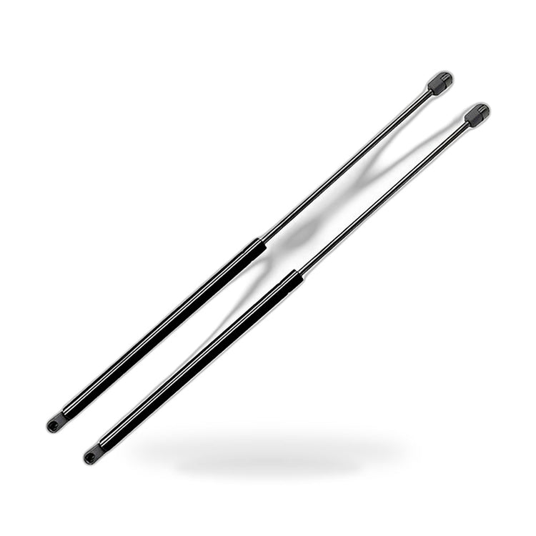 Hood Lift Support Suitable for Porsche Cayenne 9PA1 2002-2010 95551135900-0