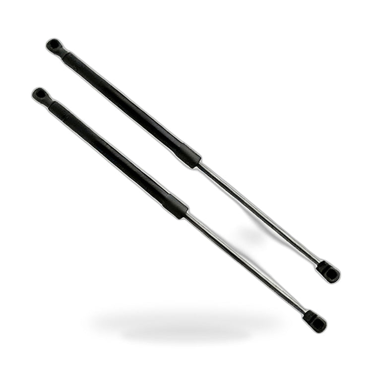 95851135905 Hydraulic Hood Strut Suitable for Porsche Cayenne 92A 2011-2018-0