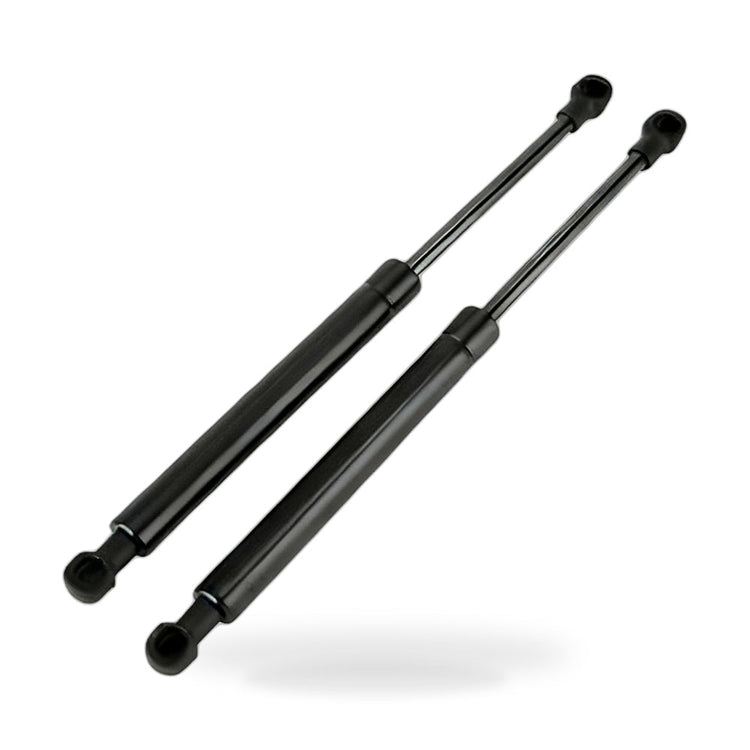 Gas Spring Hood Strut Suitable for Porsche 911 997 2005-2012 99751155100-0