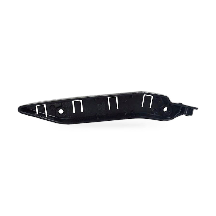 Front Bumper Bracket Left Suitable for Tesla Model Y 2020-2023 1493771-00-B-0