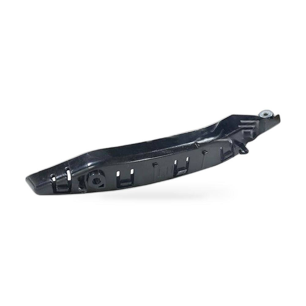 Front Bumper Bracket Left Suitable for Tesla Model Y 2020-2023 1493771-00-B-4